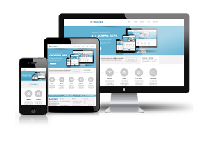 Services | Website Design