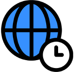 domain-backorder-icon