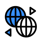 domain-transfer-icon (2)